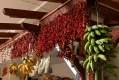 680_Madera_Funchal - targ Mercado dos Lavradores